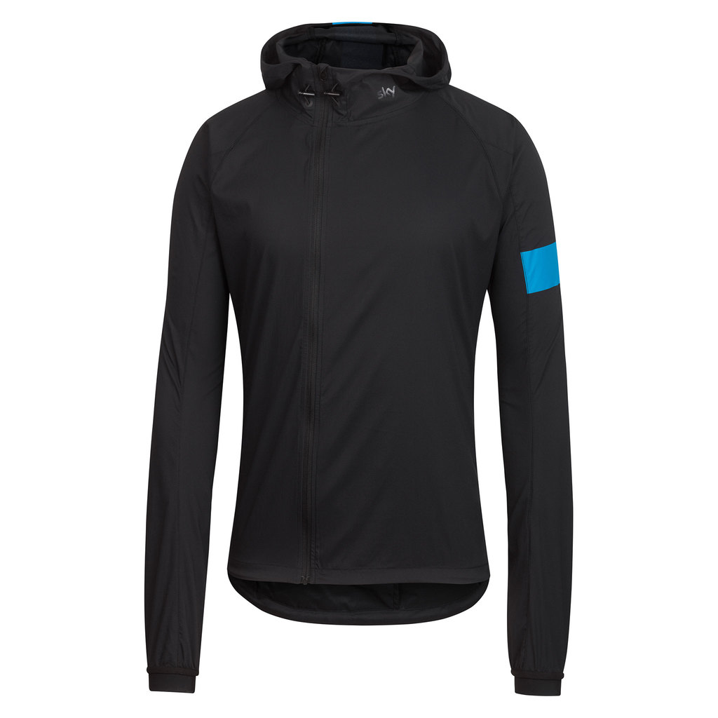 Rapha unveil 2015 Team Sky clothing | road.cc